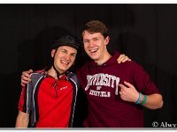 2014-10-18 -OE2A5434